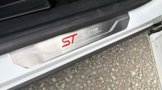 Ford Puma 1.0 EcoBoost ST-Line 5dr Petrol Hatchback